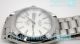 Copt Omega Seamaster Aqua Terra 150 White Dial SS Case Watch (1)_th.jpg